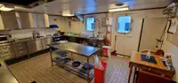 Bunkertanker te koop