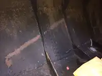 Binnenvaartschip Te koop