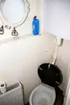 Werkboten te koop