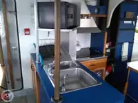 Kutter te koop
