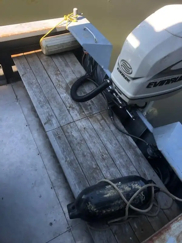 landingsvaartuig, tank te koop
