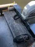 landingsvaartuig, tank te koop