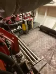 Werkboten te koop