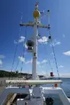 Patrouilleboot te koop