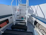 Ro-Ro-veerboot te koop