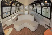 Sleperschip te koop