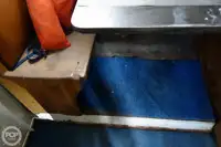 Sleperschip te koop