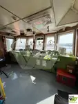 Sleperschip te koop