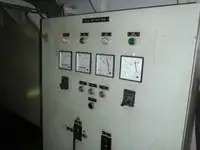 Sleperschip te koop