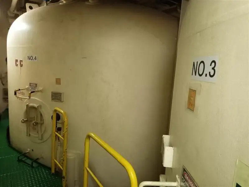 Sleperschip te koop
