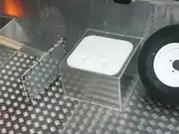 Werkboten te koop