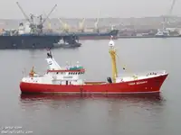 Werkboten te koop