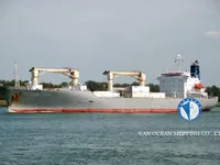 Koelschip te koop