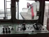 Sleperschip te koop