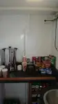 Passagiersschip te koop