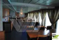 Containerschip te koop