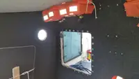 Werkboten te koop