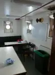 Werkboten te koop