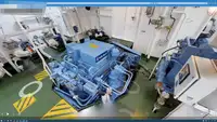 Bulkcarrier te koop