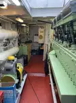 Sleperschip te koop