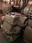 Sleperschip te koop