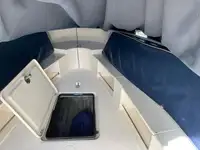 Cruise schip Te koop
