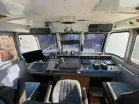Catamaran te koop