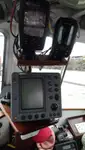 Lootsboot te koop