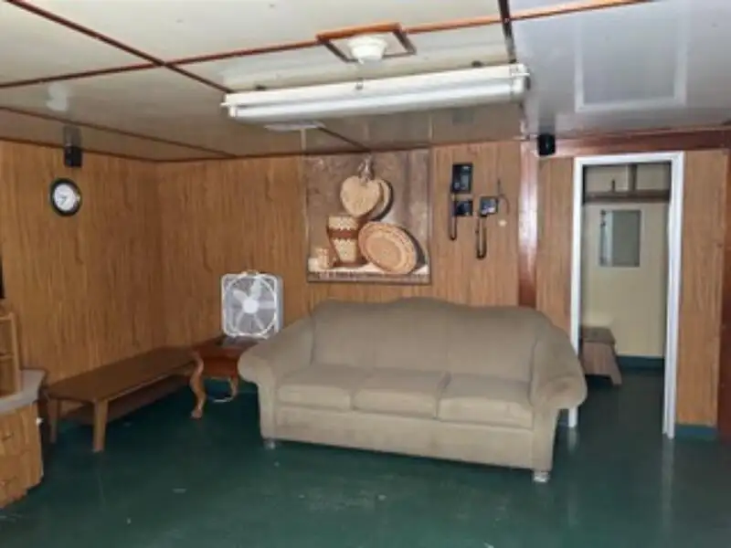 Sleperschip te koop