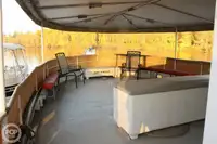 Veerboot te koop