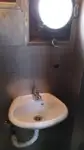 Sleperschip te koop