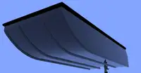 Barge te koop