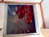 Sleperschip te koop