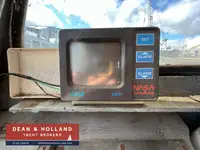 Sleperschip te koop