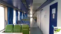 Ro-Ro-schip te koop