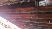 Barge te koop