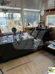 Bevoorradingsschip te koop
