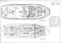 Sleperschip te koop