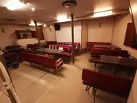 Ro-Ro-schip te koop