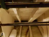 Veerboot te koop
