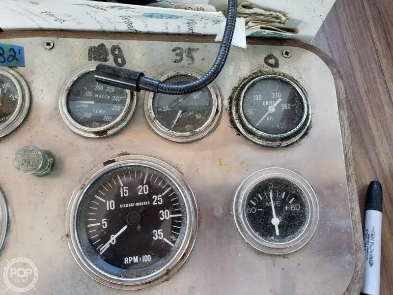 Veerboot te koop