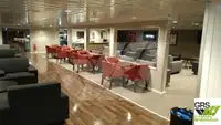 RoPax-schip te koop