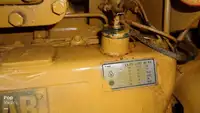 Veerboot te koop