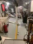 Sleperschip te koop