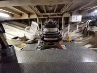 Ro-Ro-schip te koop