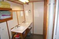 Catamaran te koop