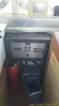 Barge te koop