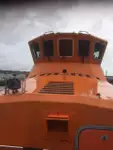 Bemanningboot te koop