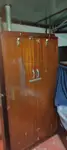 Sleperschip te koop