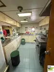 Sleperschip te koop
